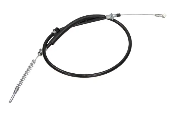Cablu, frana de parcare MAXGEAR 32-0543