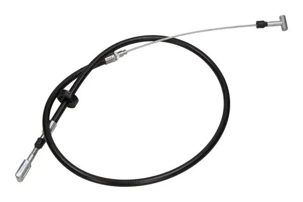 Cablu, frana de parcare MAXGEAR 32-0544