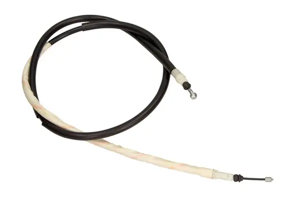 Cablu, frana de parcare MAXGEAR 32-0549