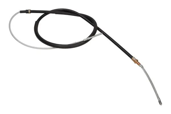 Cablu, frana de parcare MAXGEAR 32-0551