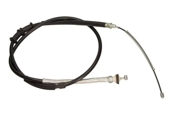 Cablu, frana de parcare MAXGEAR 32-0557