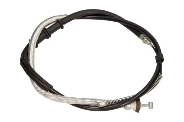 Cablu, frana de parcare MAXGEAR 32-0558