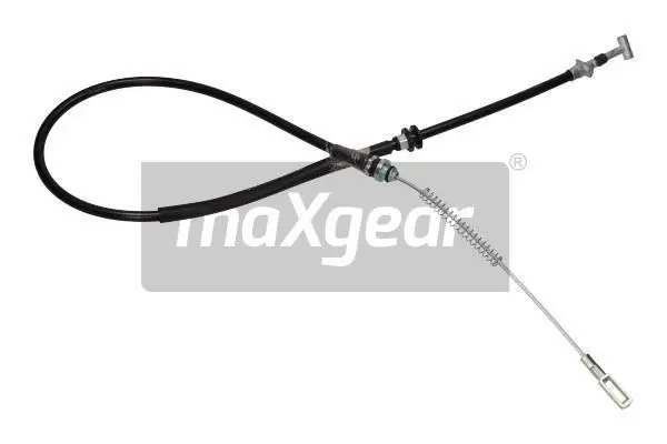 Cablu, frana de parcare MAXGEAR 32-0559