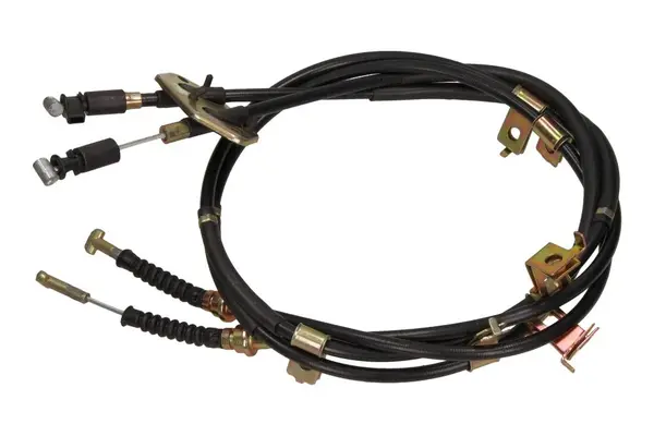 Cablu, frana de parcare MAXGEAR 32-0570