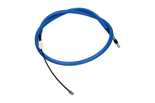 Cablu, frana de parcare MAXGEAR 32-0576