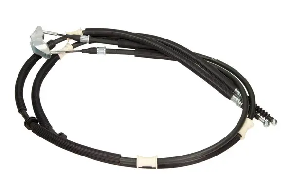 Cablu, frana de parcare MAXGEAR 32-0578