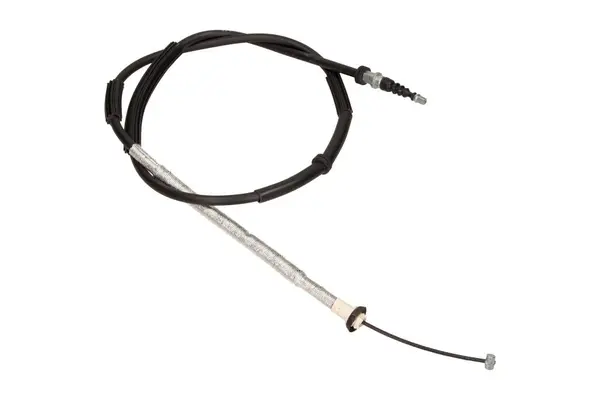 Cablu, frana de parcare MAXGEAR 32-0580