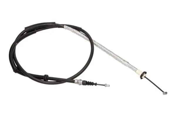 Cablu, frana de parcare MAXGEAR 32-0581