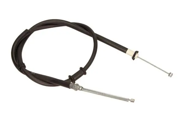 Cablu, frana de parcare MAXGEAR 32-0684