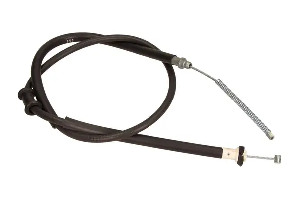 Cablu, frana de parcare MAXGEAR 32-0690