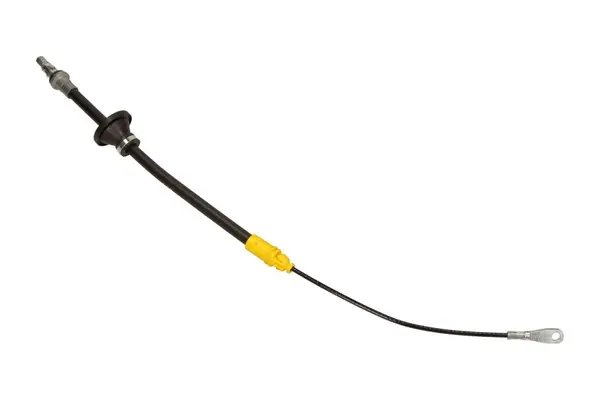 Cablu, frana de parcare MAXGEAR 32-0692