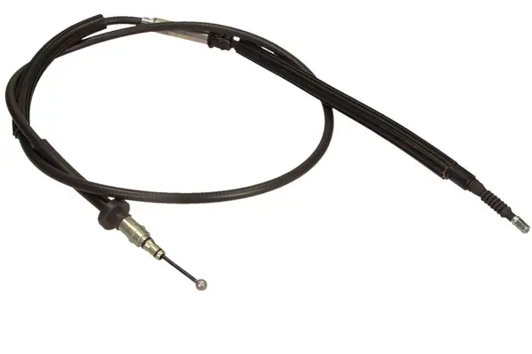 Cablu, frana de parcare MAXGEAR 32-0709