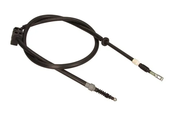 Cablu, frana de parcare MAXGEAR 32-0710