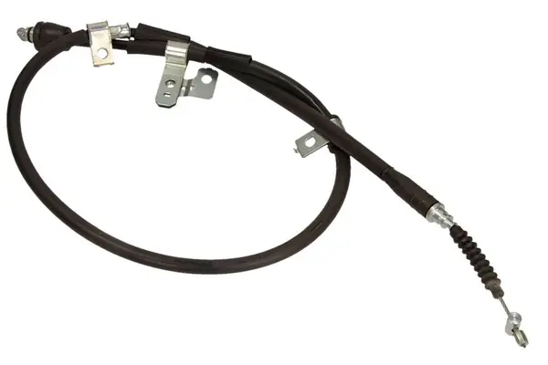 Cablu, frana de parcare MAXGEAR 32-0714