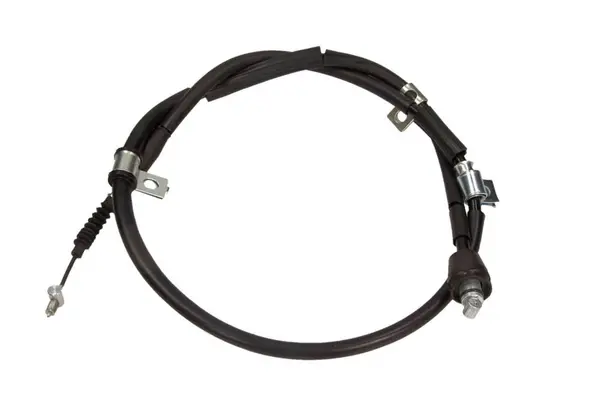 Cablu, frana de parcare MAXGEAR 32-0715
