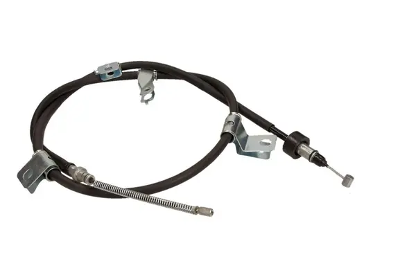 Cablu, frana de parcare MAXGEAR 32-0716