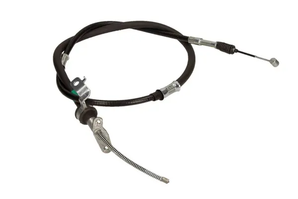 Cablu, frana de parcare MAXGEAR 32-0726