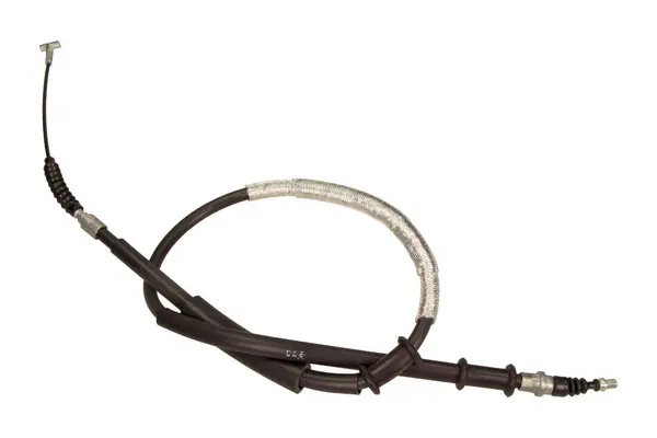 Cablu, frana de parcare MAXGEAR 32-0733