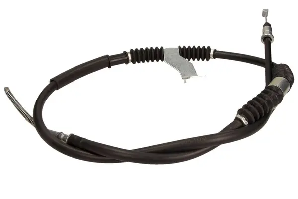 Cablu, frana de parcare MAXGEAR 32-0744