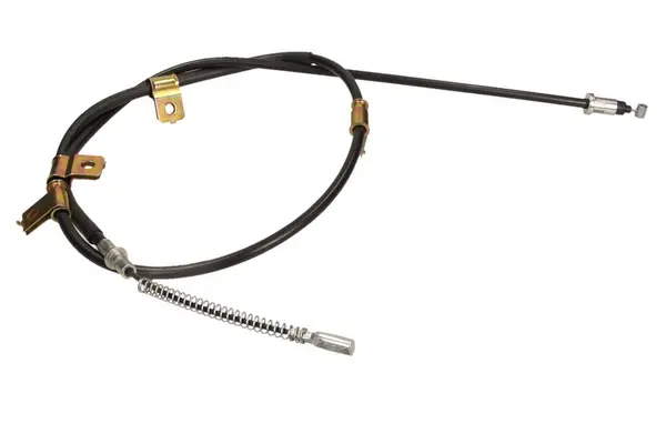 Cablu, frana de parcare MAXGEAR 32-0748