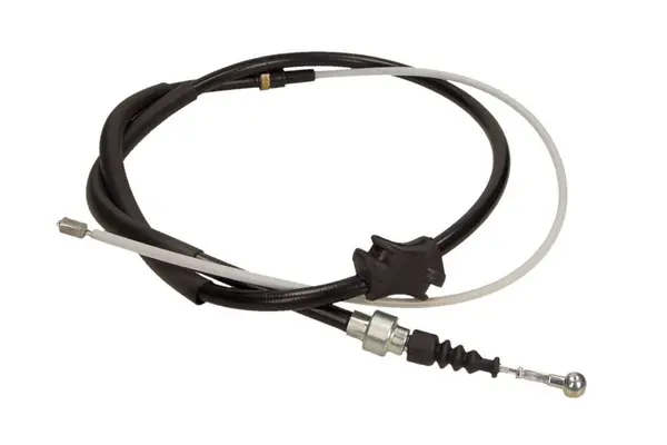 Cablu, frana de parcare MAXGEAR 32-0756