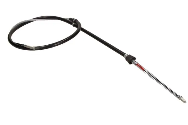 Cablu, frana de parcare MAXGEAR 32-0757