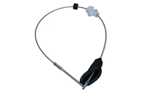 Cablu, frana de parcare MAXGEAR 32-0767