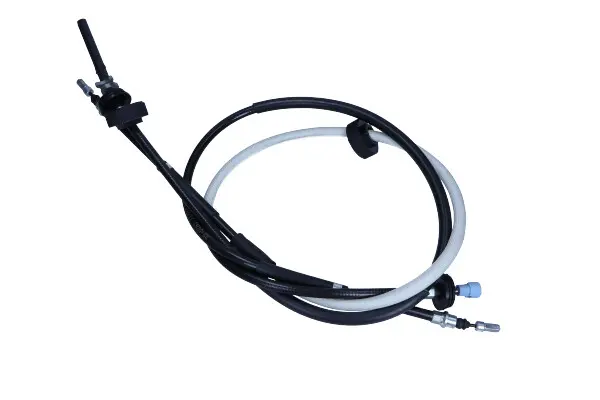 Cablu, frana de parcare MAXGEAR 32-0781