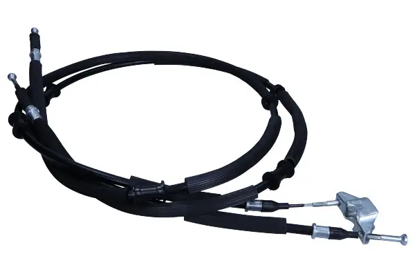Cablu, frana de parcare MAXGEAR 32-0796