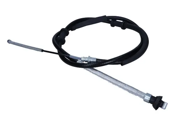 Cablu, frana de parcare MAXGEAR 32-0797