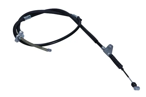 Cablu, frana de parcare MAXGEAR 32-0801