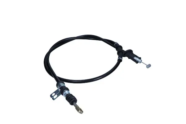 Cablu, frana de parcare MAXGEAR 32-0808
