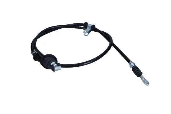 Cablu, frana de parcare MAXGEAR 32-0820