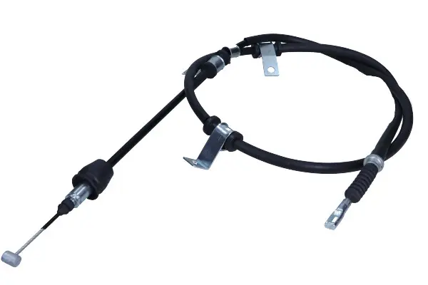Cablu, frana de parcare MAXGEAR 32-0826