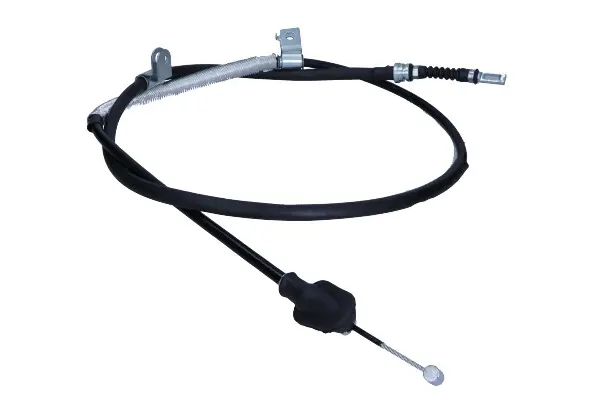 Cablu, frana de parcare MAXGEAR 32-0832