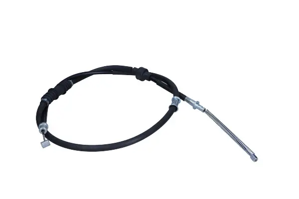 Cablu, frana de parcare MAXGEAR 32-0834