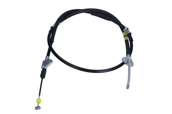 Cablu, frana de parcare MAXGEAR 32-0858