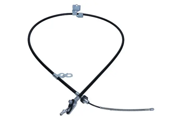 Cablu, frana de parcare MAXGEAR 32-0869