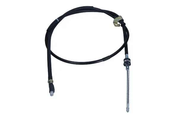 Cablu, frana de parcare MAXGEAR 32-0871