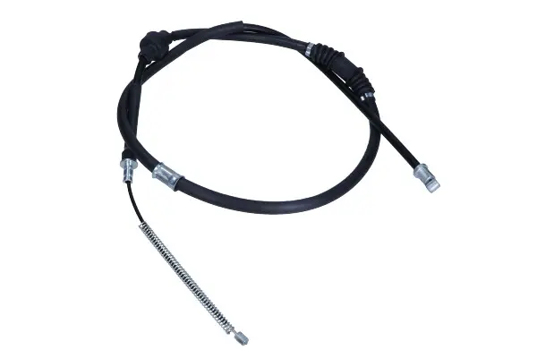 Cablu, frana de parcare MAXGEAR 32-0896