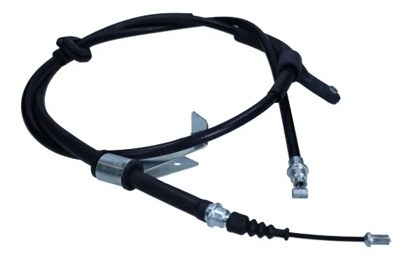 Cablu, frana de parcare MAXGEAR 32-0922