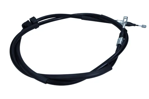 Cablu, frana de parcare MAXGEAR 32-0927