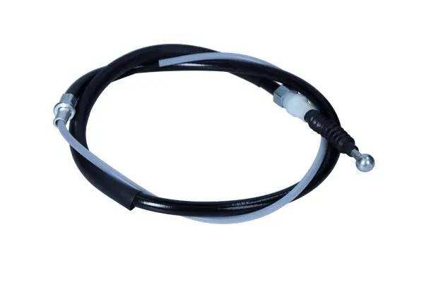 Cablu, frana de parcare MAXGEAR 32-0930