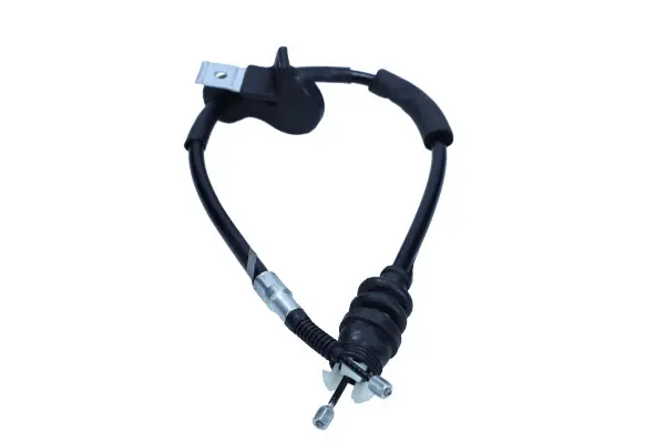Cablu, frana de parcare MAXGEAR 32-0932