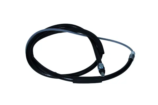 Cablu, frana de parcare MAXGEAR 32-0938