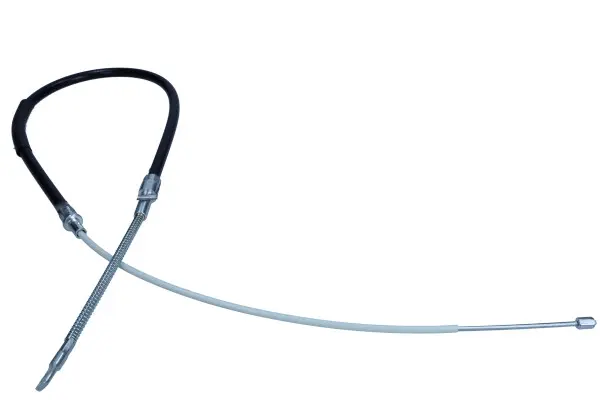 Cablu, frana de parcare MAXGEAR 32-0940