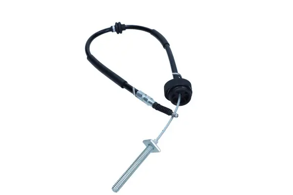 Cablu, frana de parcare MAXGEAR 32-0947