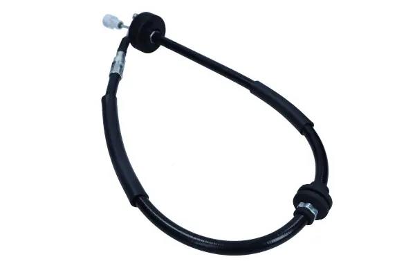 Cablu, frana de parcare MAXGEAR 32-0948