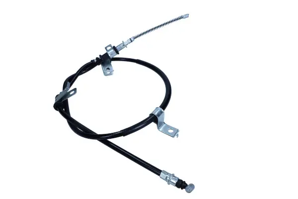 Cablu, frana de parcare MAXGEAR 32-0951