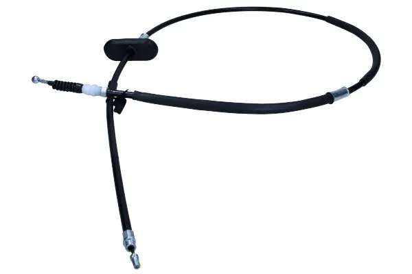 Cablu, frana de parcare MAXGEAR 32-0957